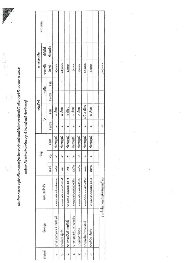 doc02022620230627163142page-0002