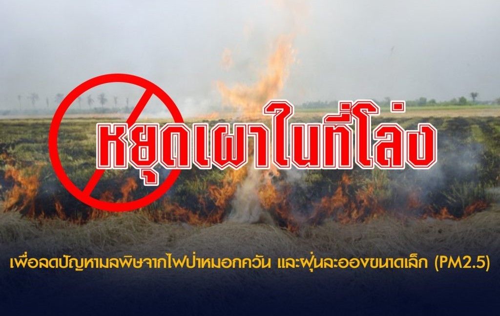 fire1