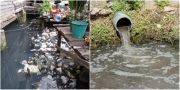 Wastewater2