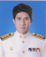 นายธรรมศักดิ์ หนูทองคำ 